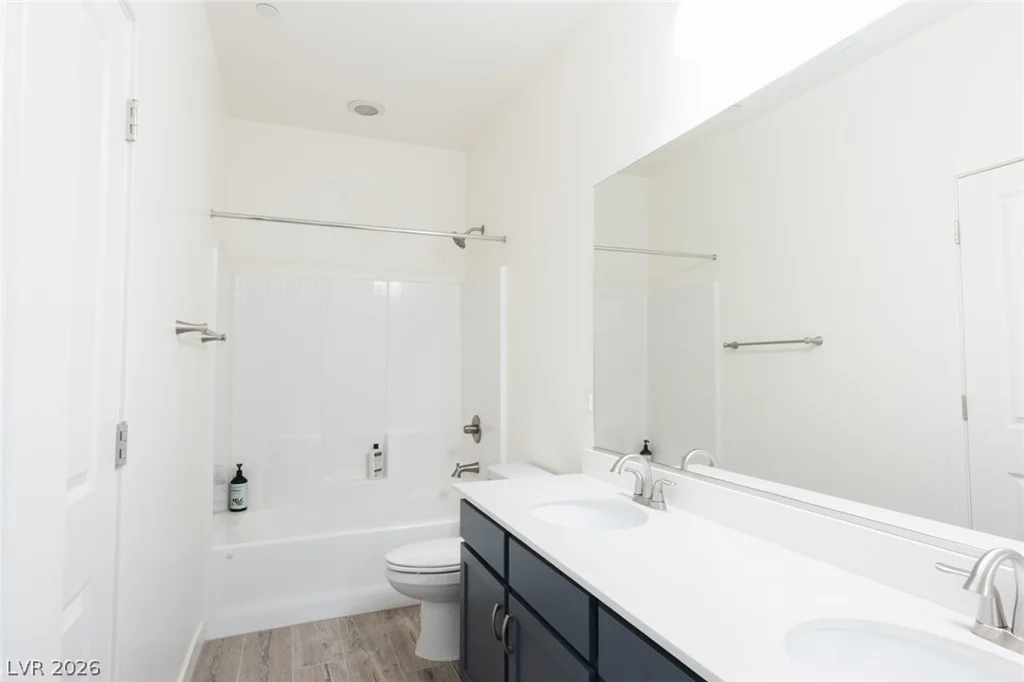 920 Sunset, Henderson, NV 89011