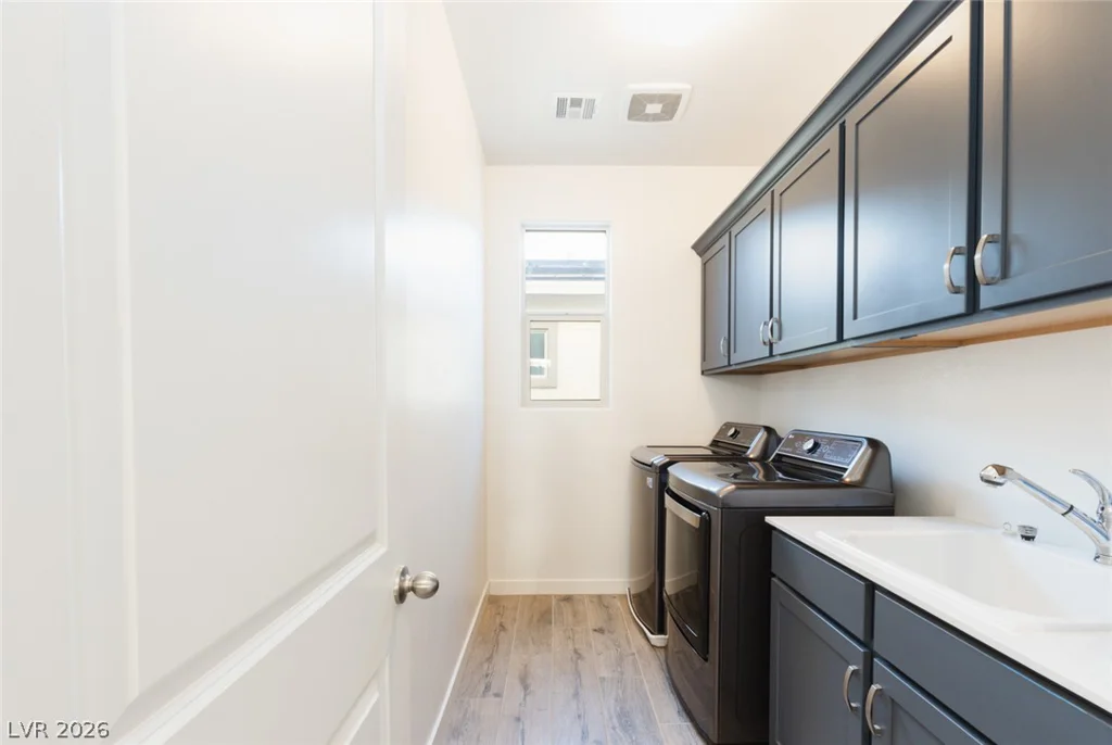 920 Sunset, Henderson, NV 89011