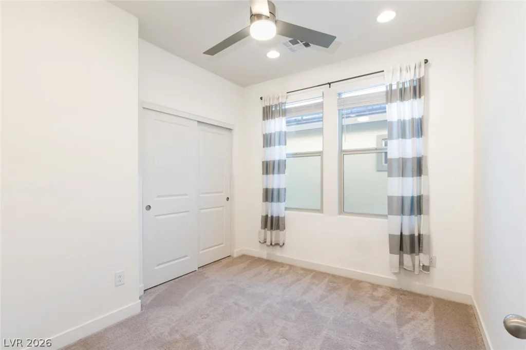 920 Sunset, Henderson, NV 89011