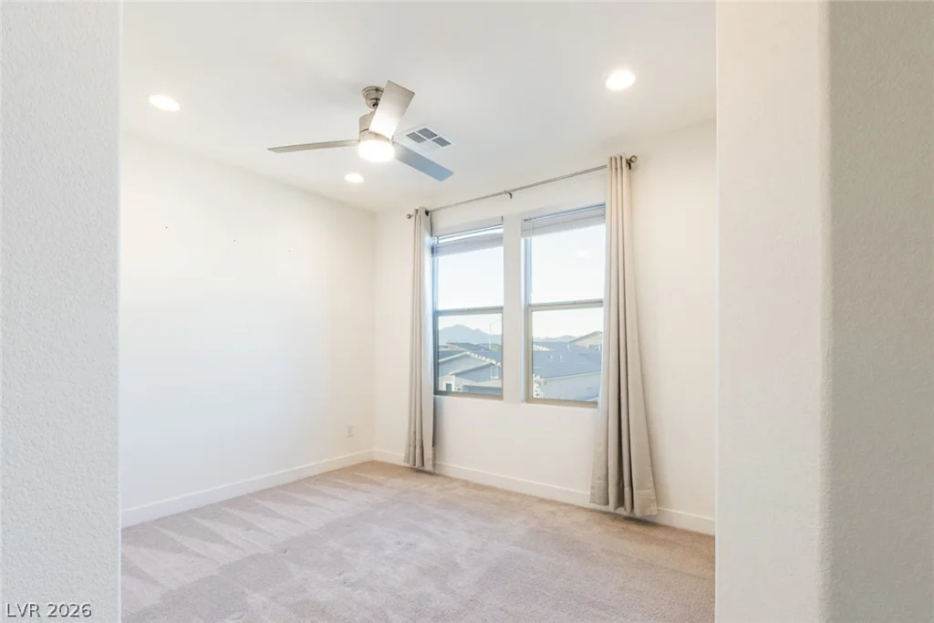 920 Sunset, Henderson, NV 89011