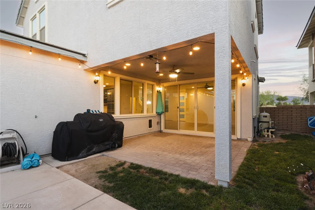 920 Sunset, Henderson, NV 89011
