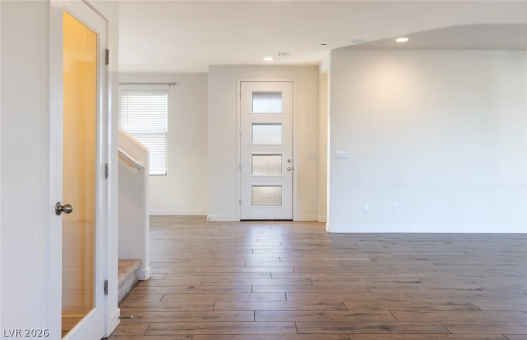 920 Sunset, Henderson, NV 89011