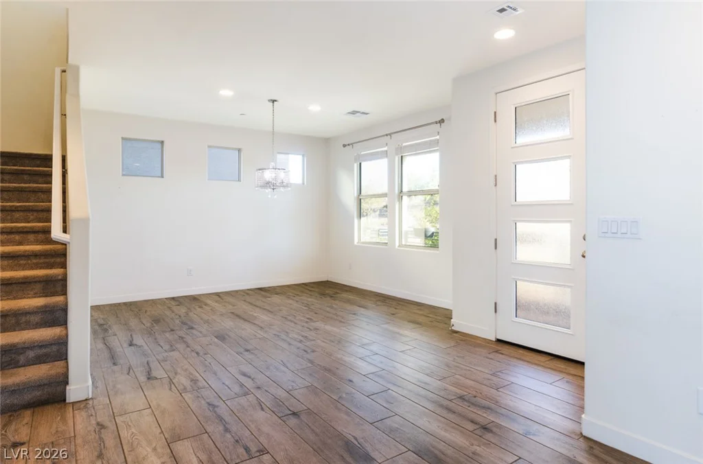 920 Sunset, Henderson, NV 89011