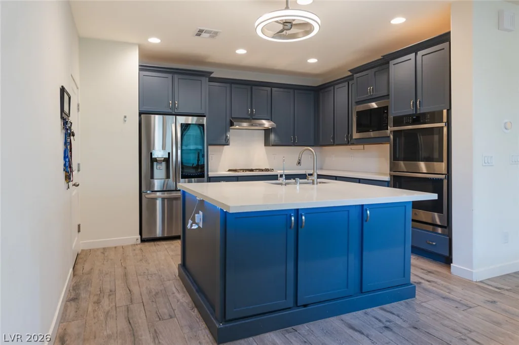 920 Sunset, Henderson, NV 89011