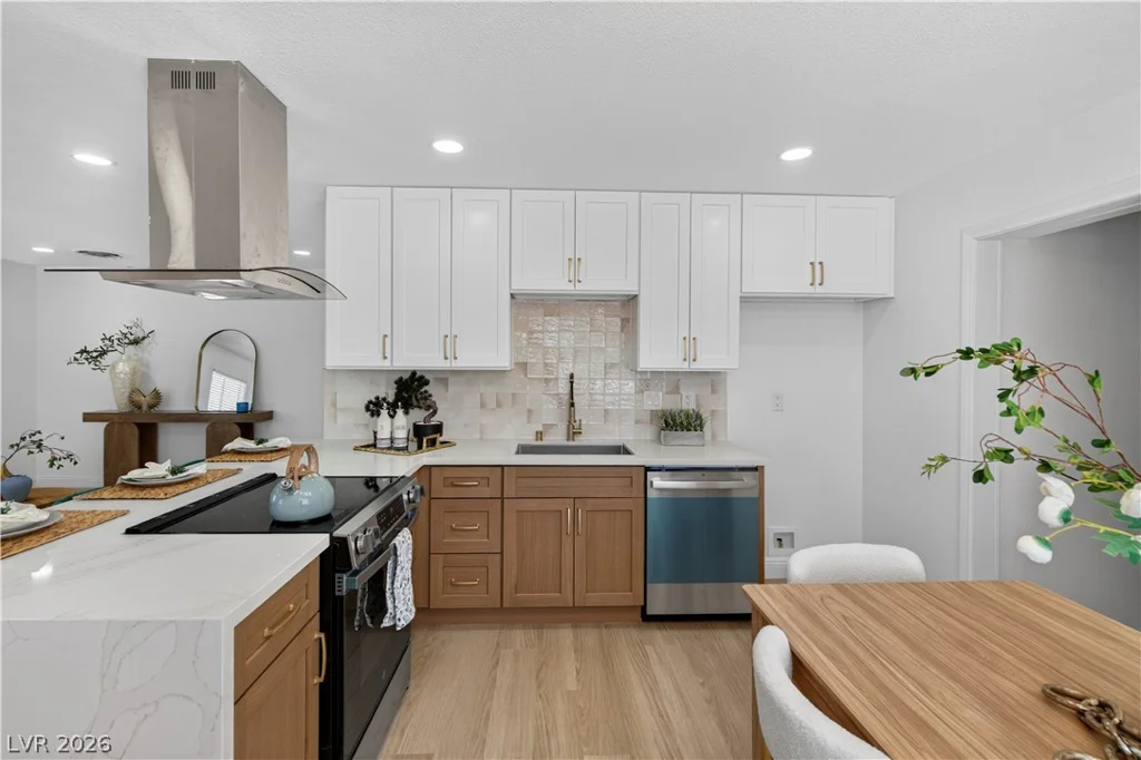 4193 Paramount, Las Vegas, NV 89115