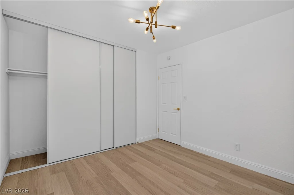 4193 Paramount, Las Vegas, NV 89115