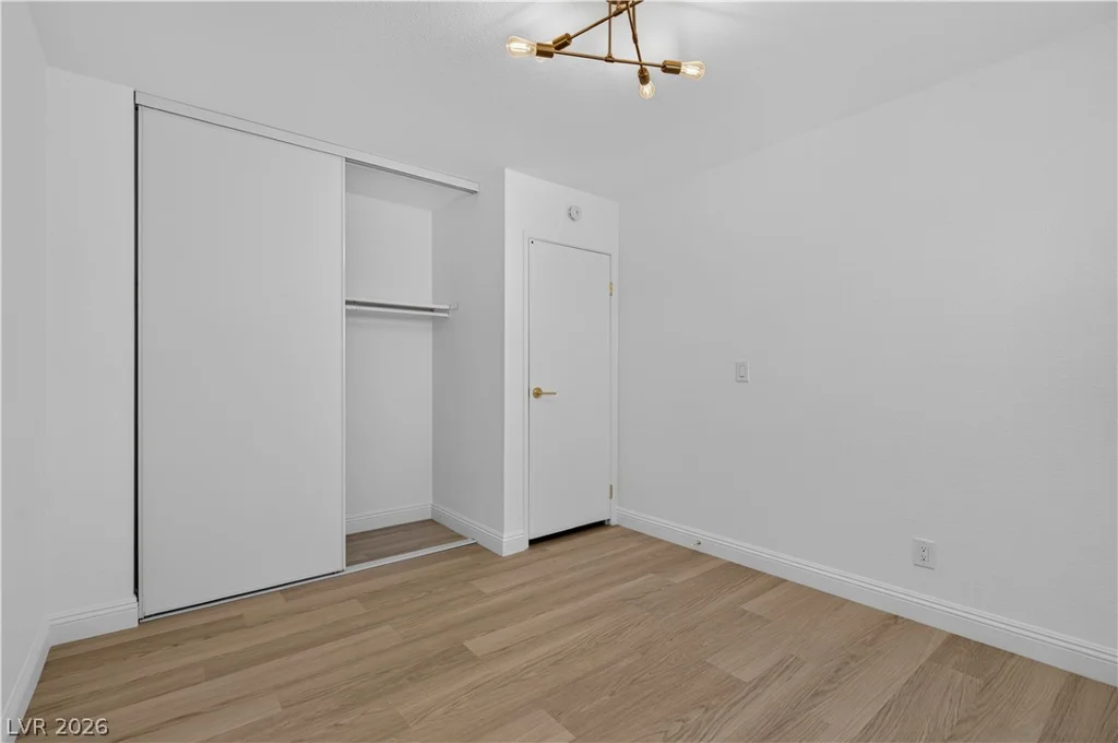 4193 Paramount, Las Vegas, NV 89115