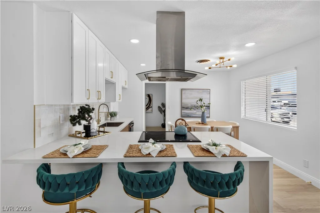 4193 Paramount, Las Vegas, NV 89115