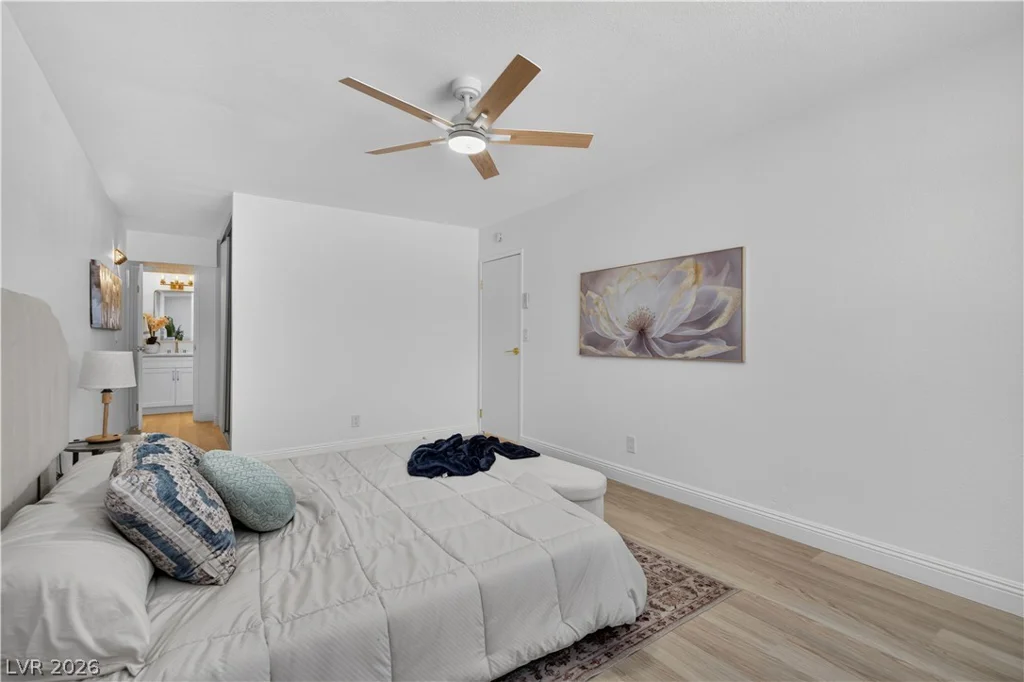 4193 Paramount, Las Vegas, NV 89115