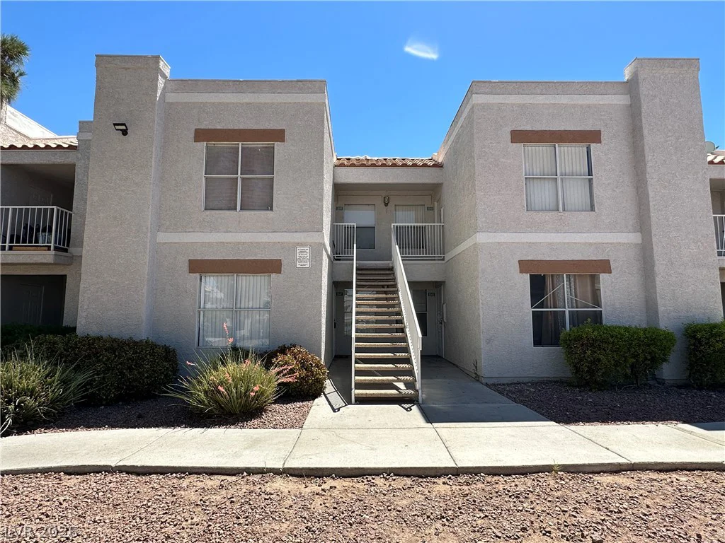 6800 Lake Mead, Las Vegas, NV 89156
