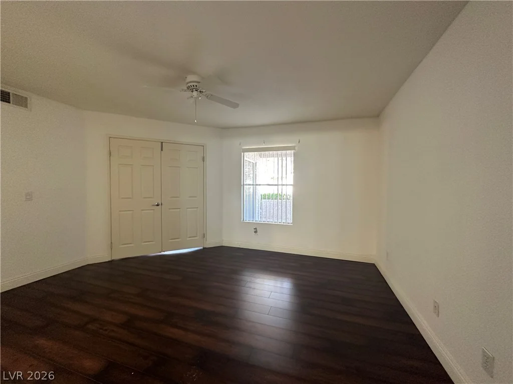 6800 Lake Mead, Las Vegas, NV 89156