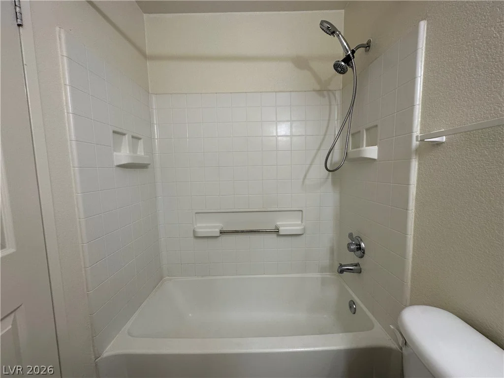 6800 Lake Mead, Las Vegas, NV 89156