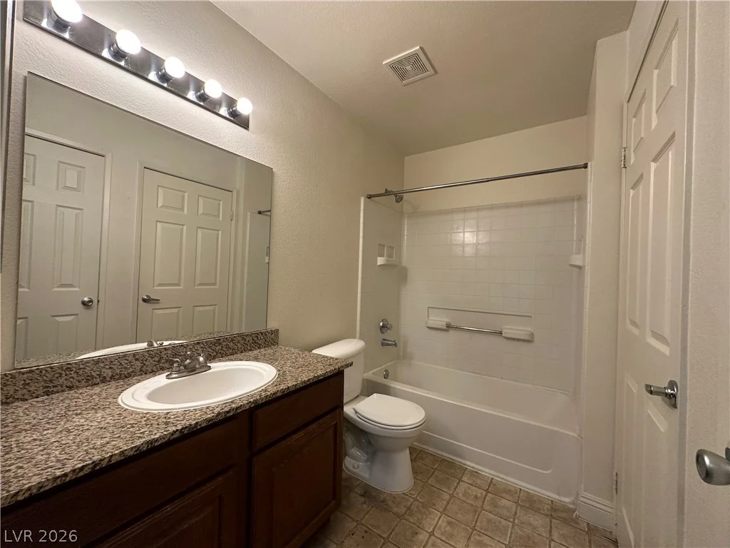 6800 Lake Mead, Las Vegas, NV 89156