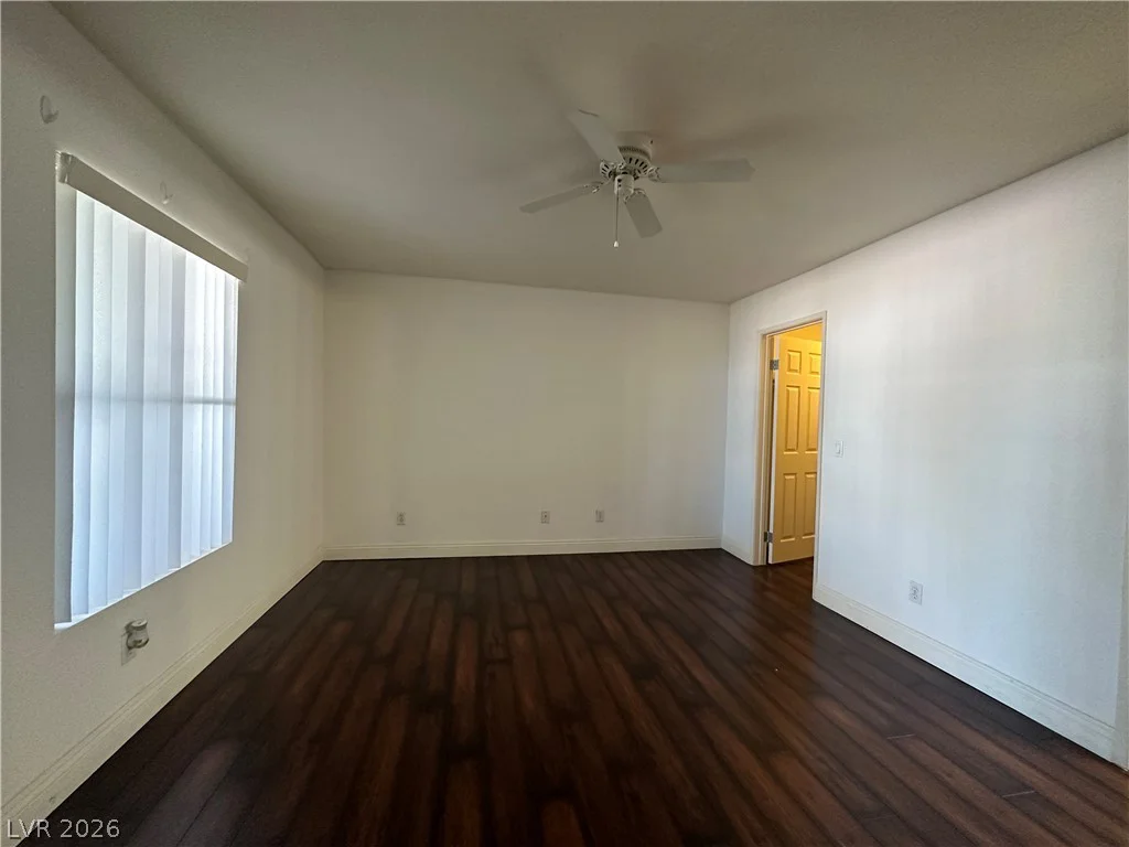 6800 Lake Mead, Las Vegas, NV 89156