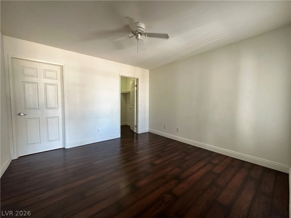 6800 Lake Mead, Las Vegas, NV 89156