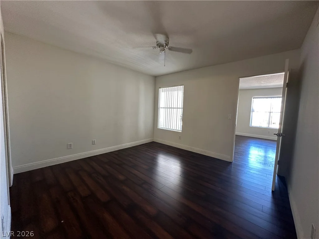 6800 Lake Mead, Las Vegas, NV 89156