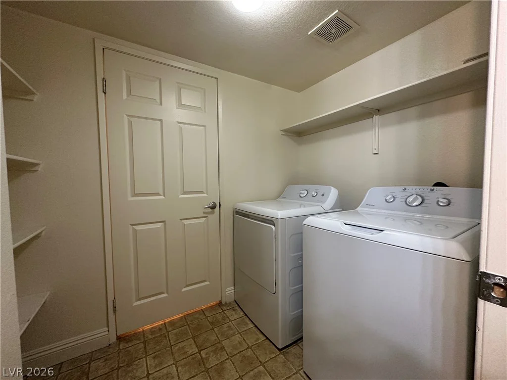 6800 Lake Mead, Las Vegas, NV 89156
