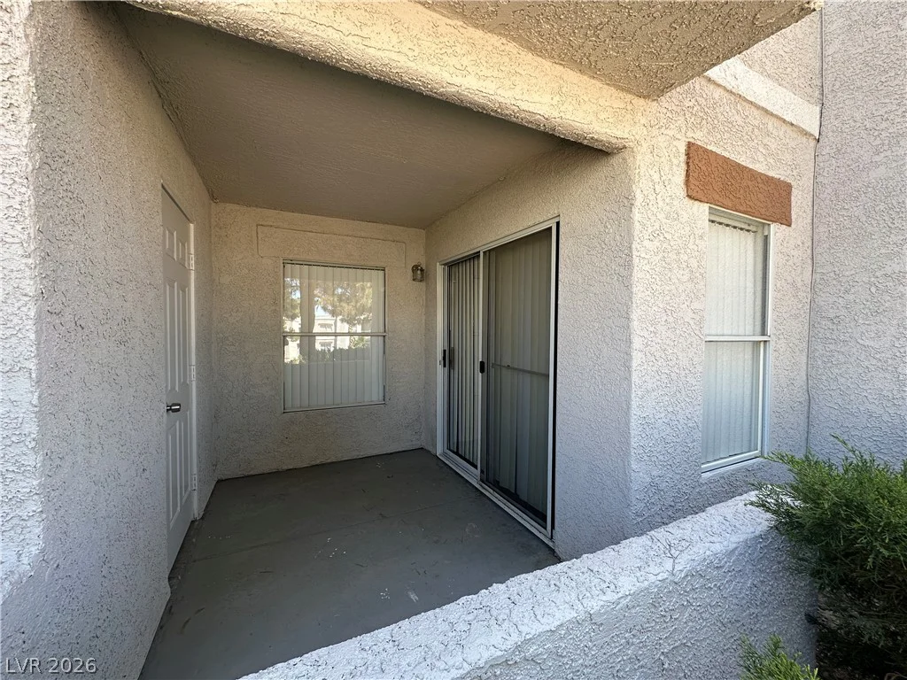 6800 Lake Mead, Las Vegas, NV 89156