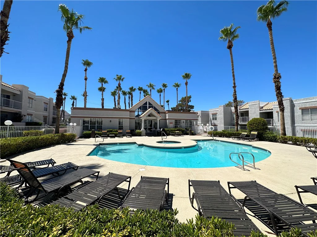 6800 Lake Mead, Las Vegas, NV 89156