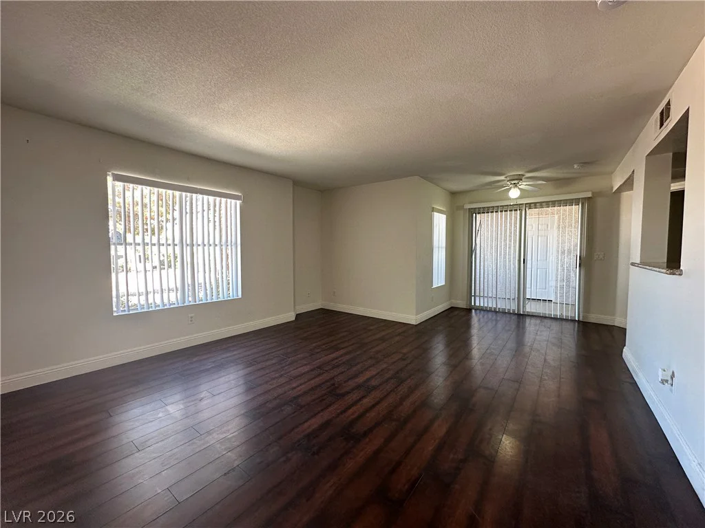 6800 Lake Mead, Las Vegas, NV 89156