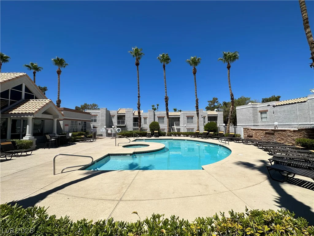 6800 Lake Mead, Las Vegas, NV 89156
