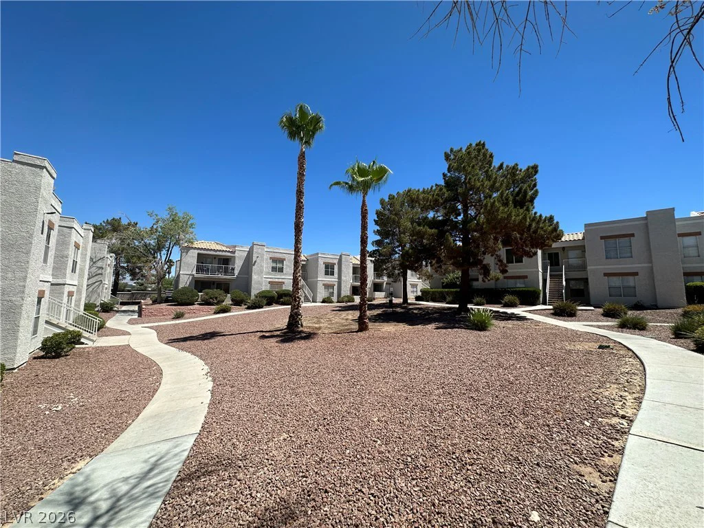 6800 Lake Mead, Las Vegas, NV 89156