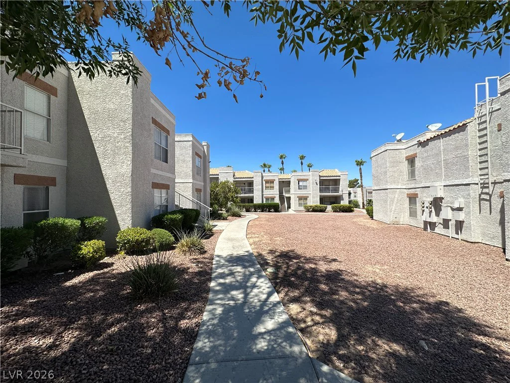 6800 Lake Mead, Las Vegas, NV 89156
