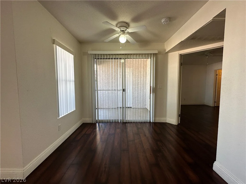 6800 Lake Mead, Las Vegas, NV 89156