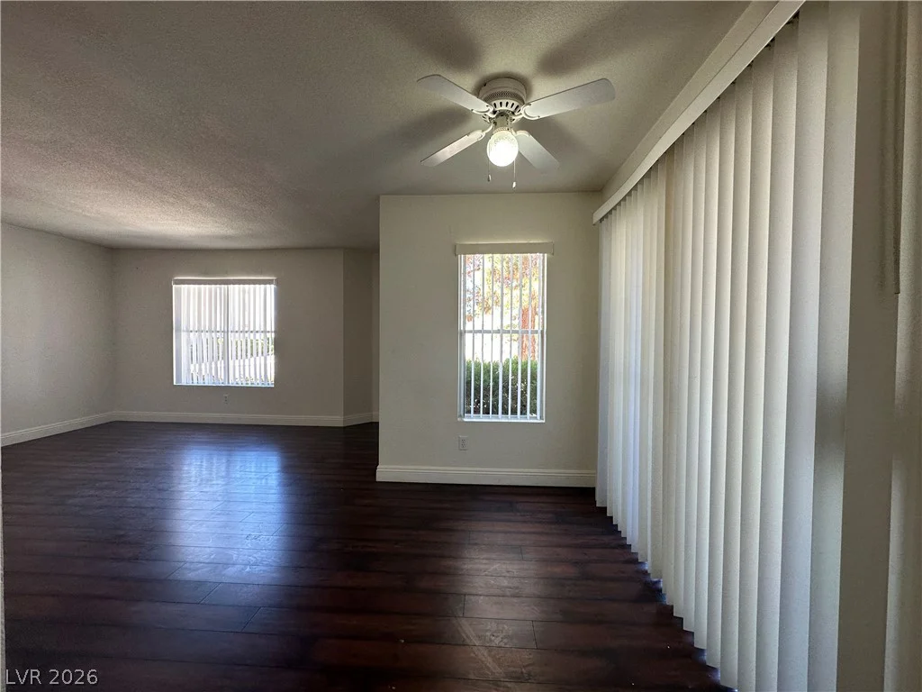 6800 Lake Mead, Las Vegas, NV 89156