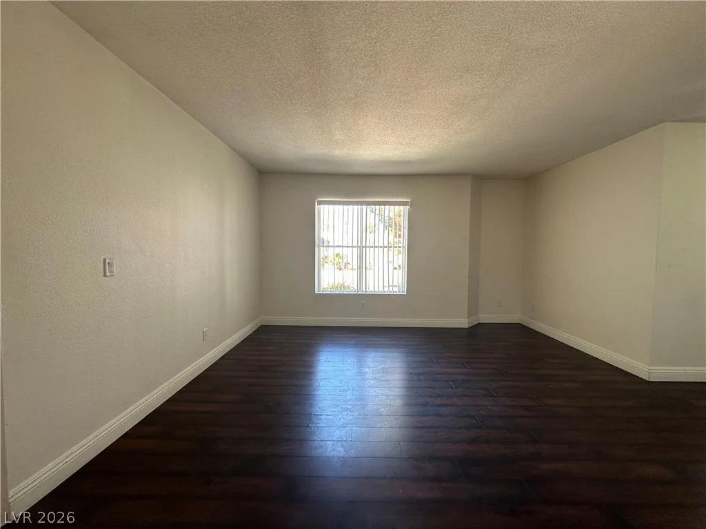 6800 Lake Mead, Las Vegas, NV 89156