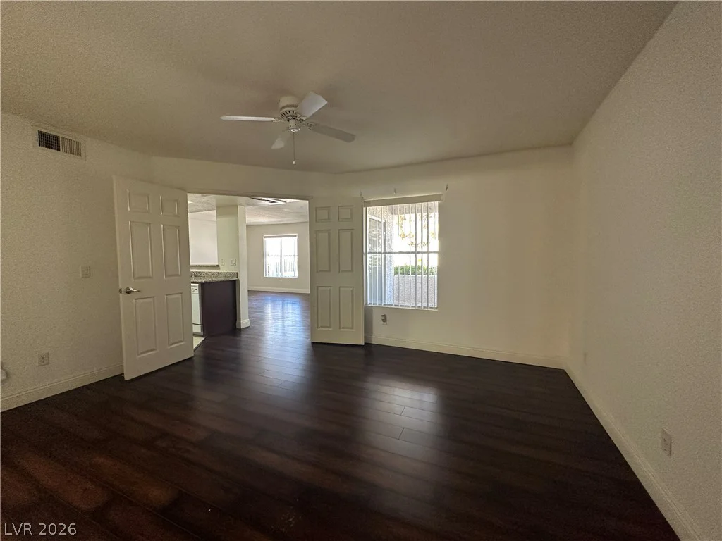 6800 Lake Mead, Las Vegas, NV 89156