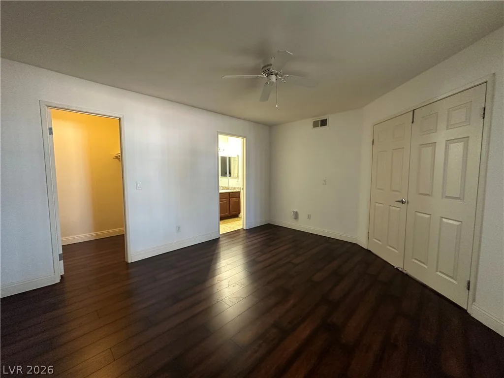6800 Lake Mead, Las Vegas, NV 89156
