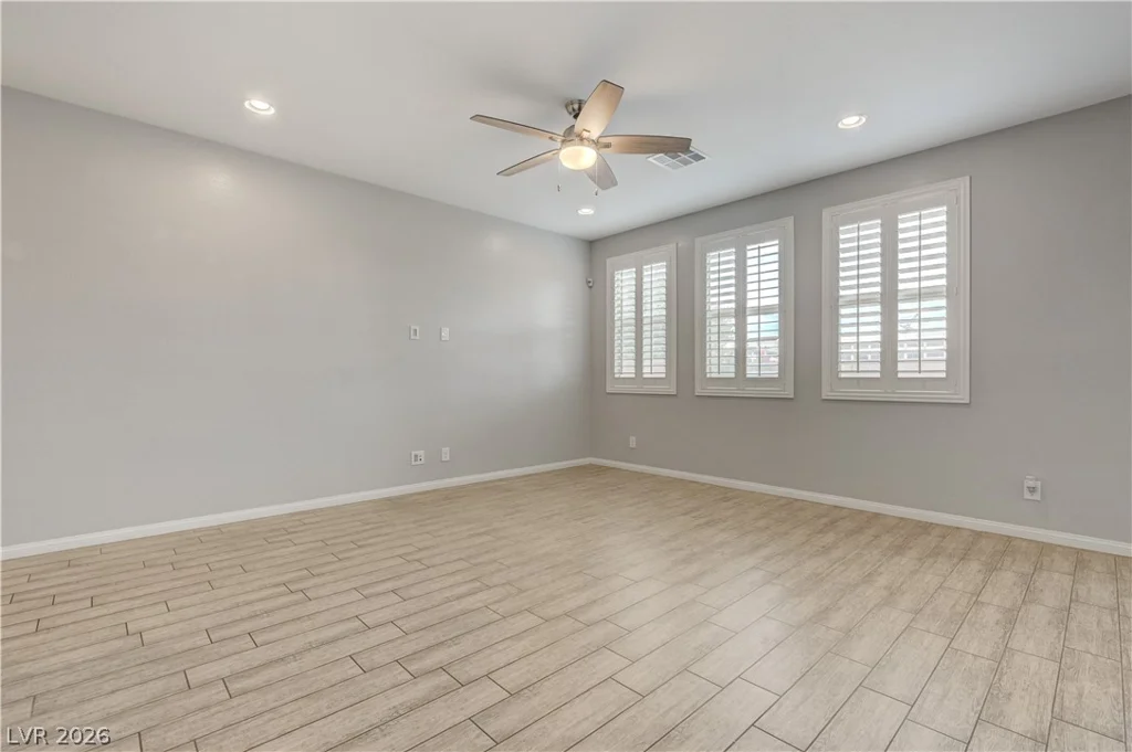 6844 Pivot Point, Las Vegas, NV 89148