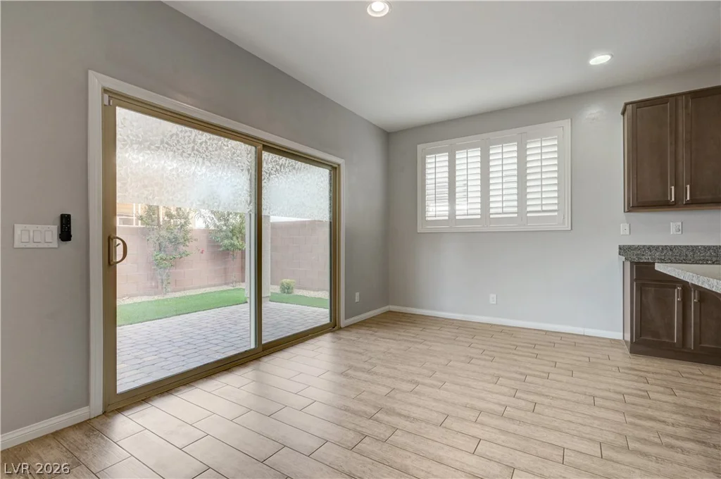 6844 Pivot Point, Las Vegas, NV 89148