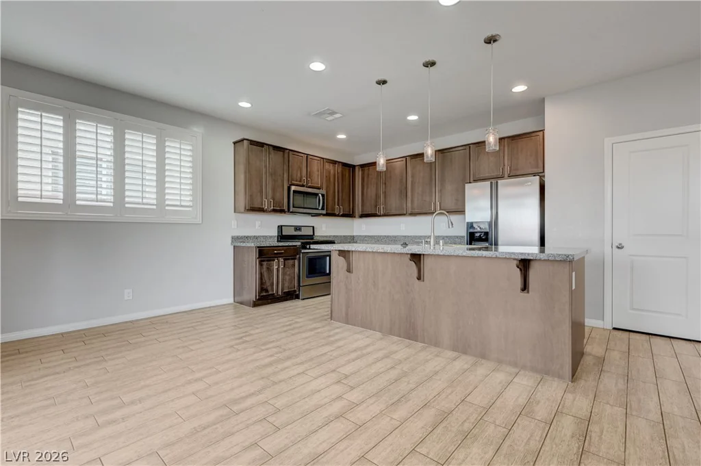 6844 Pivot Point, Las Vegas, NV 89148