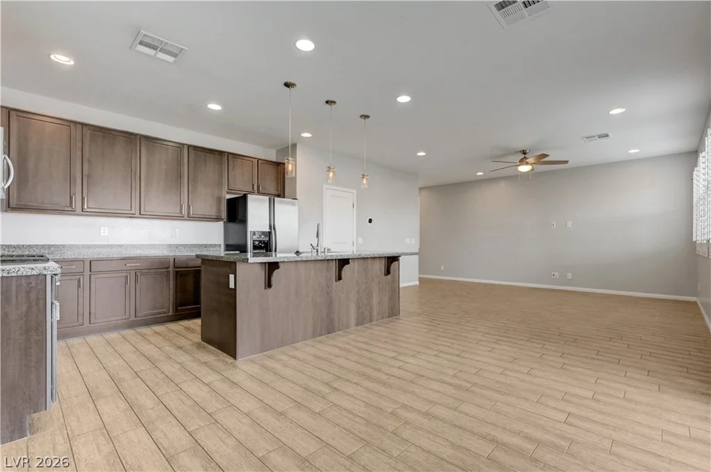 6844 Pivot Point, Las Vegas, NV 89148