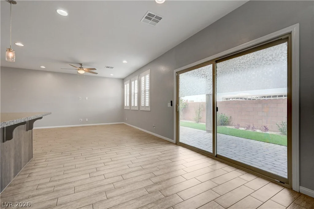 6844 Pivot Point, Las Vegas, NV 89148