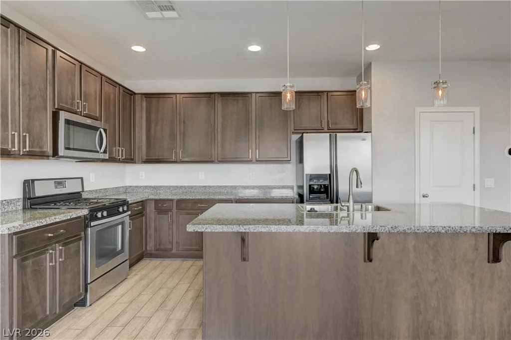 6844 Pivot Point, Las Vegas, NV 89148