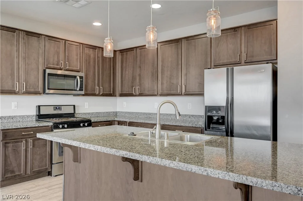 6844 Pivot Point, Las Vegas, NV 89148
