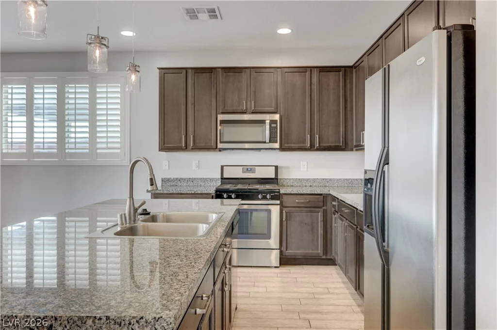6844 Pivot Point, Las Vegas, NV 89148