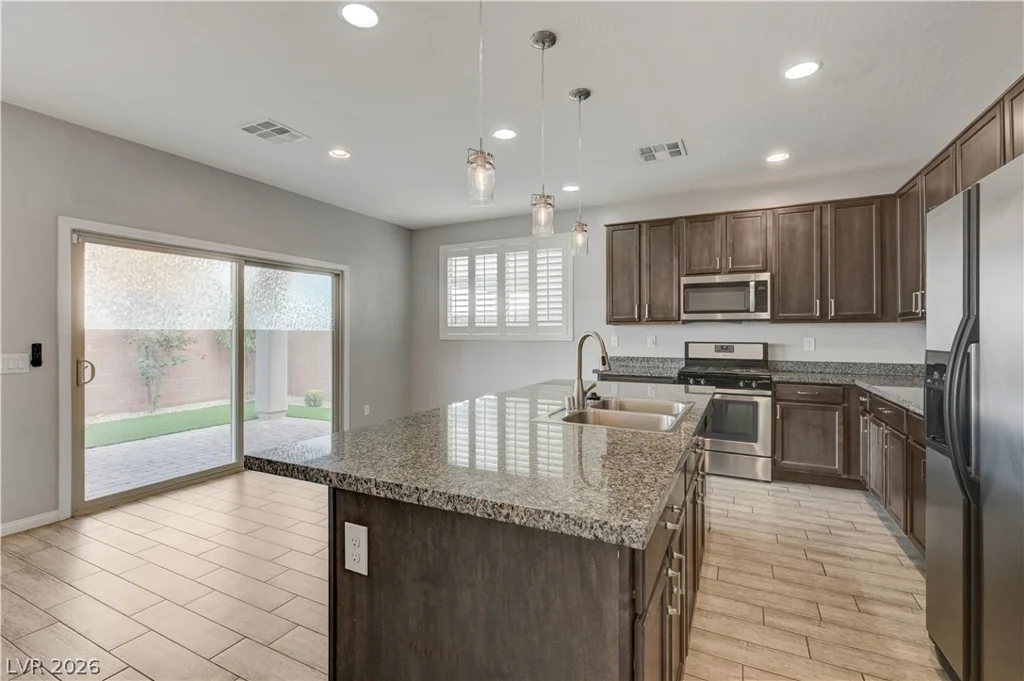 6844 Pivot Point, Las Vegas, NV 89148