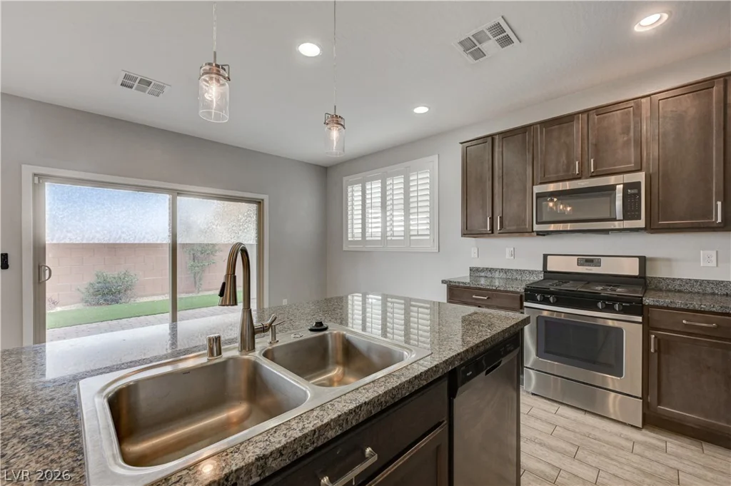 6844 Pivot Point, Las Vegas, NV 89148