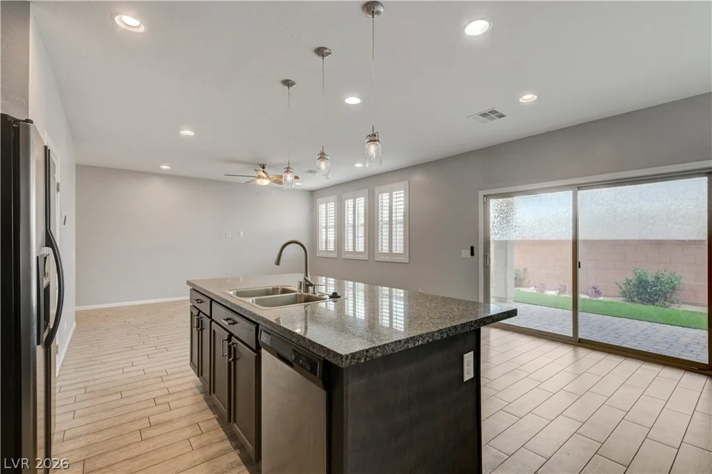 6844 Pivot Point, Las Vegas, NV 89148