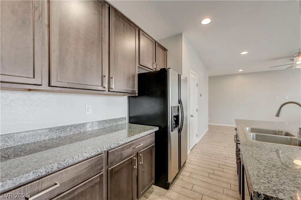 6844 Pivot Point, Las Vegas, NV 89148