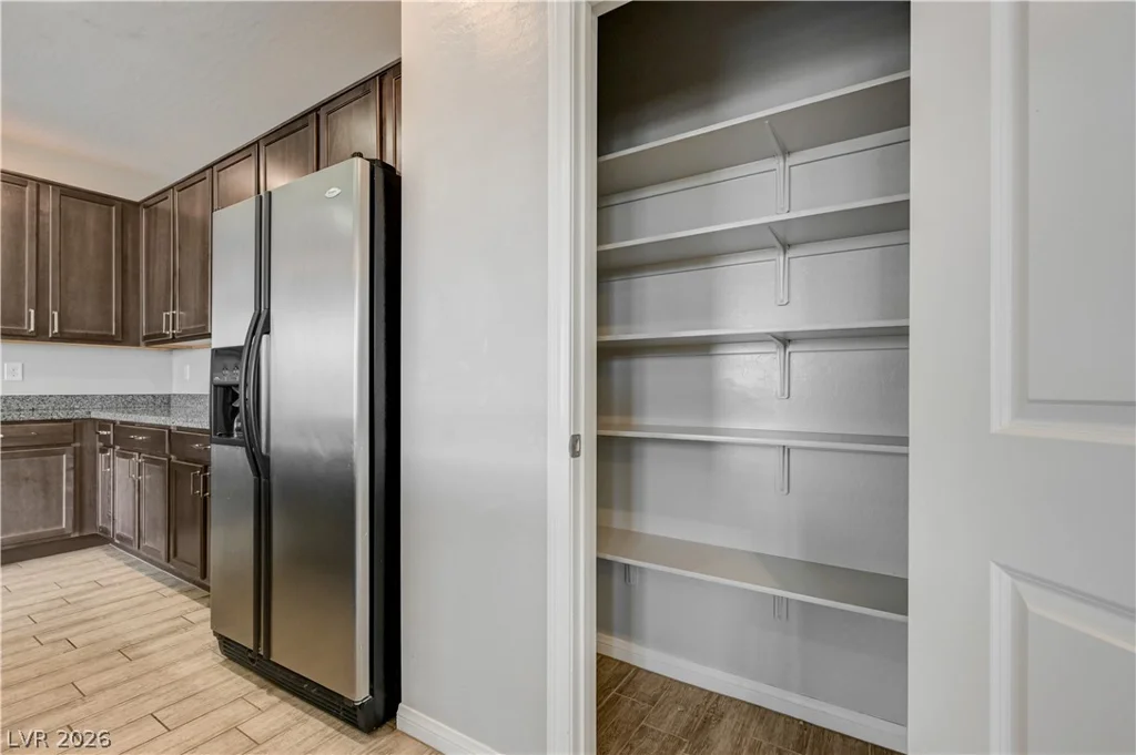 6844 Pivot Point, Las Vegas, NV 89148