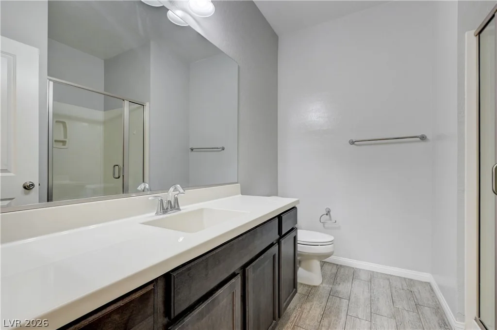 6844 Pivot Point, Las Vegas, NV 89148