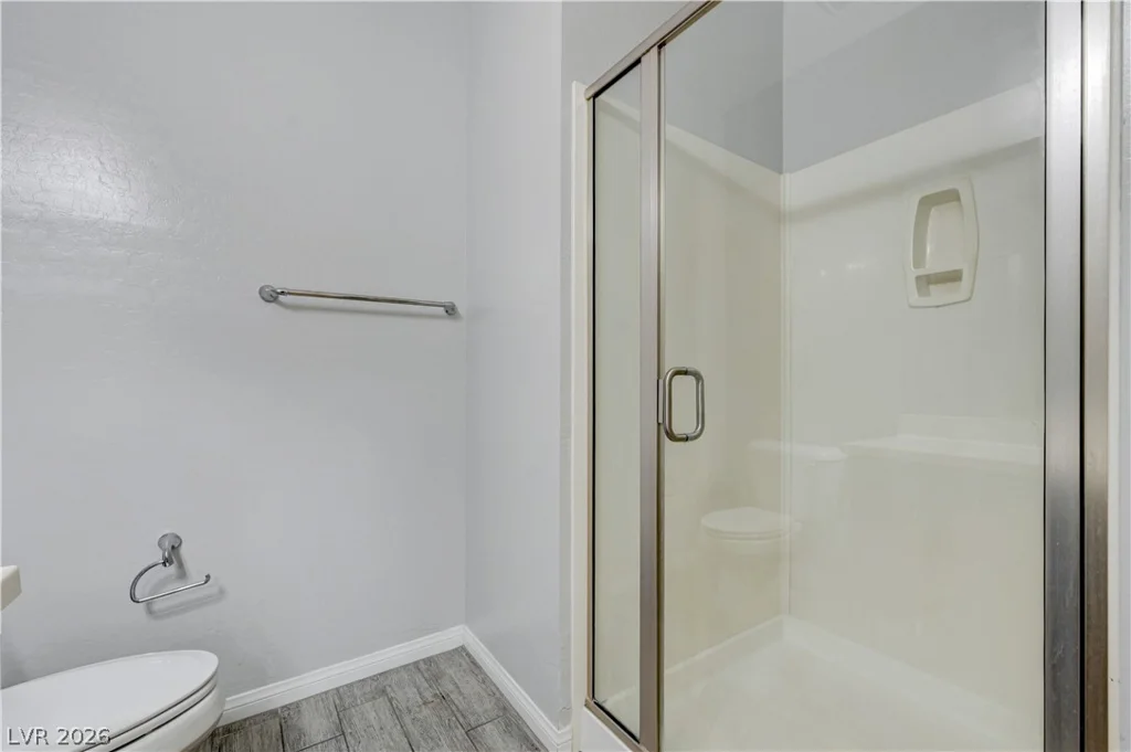 6844 Pivot Point, Las Vegas, NV 89148