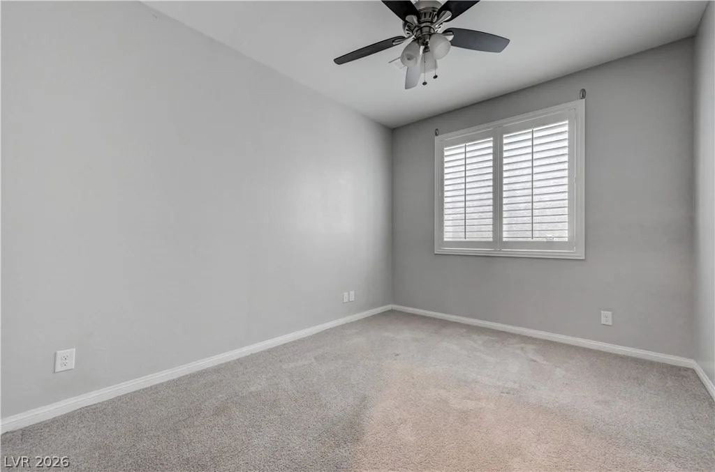 6844 Pivot Point, Las Vegas, NV 89148