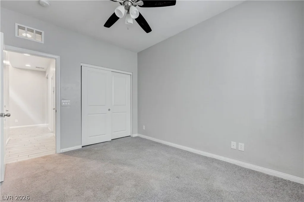 6844 Pivot Point, Las Vegas, NV 89148