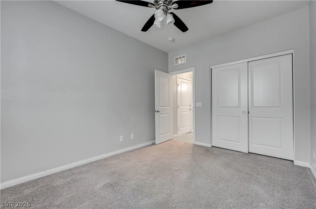 6844 Pivot Point, Las Vegas, NV 89148